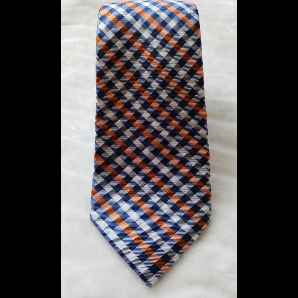 Thflex Tie